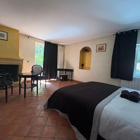 Domaine La Yole Wine Resort Vendres Exterior photo