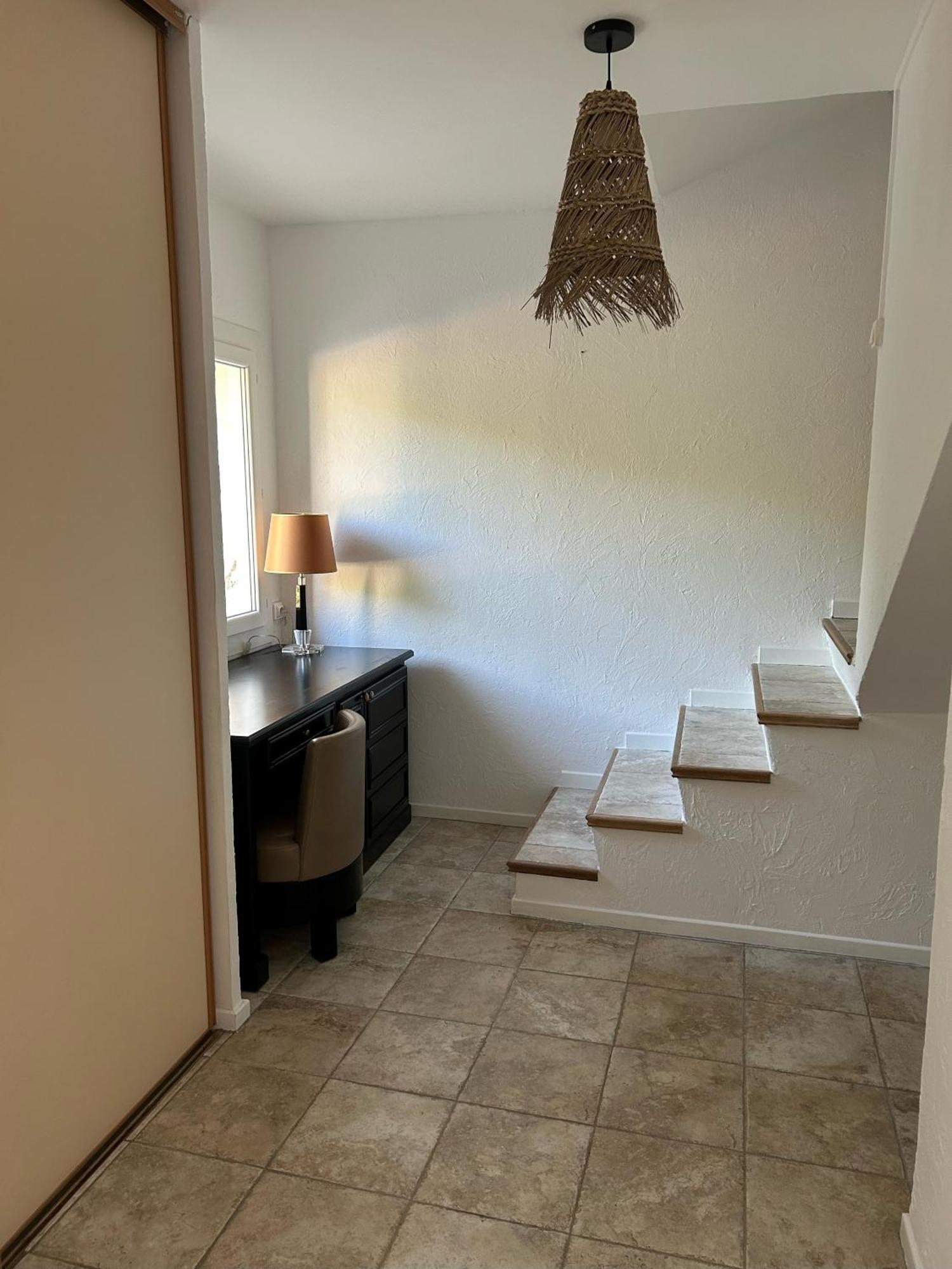 Domaine La Yole Wine Resort Vendres Room photo