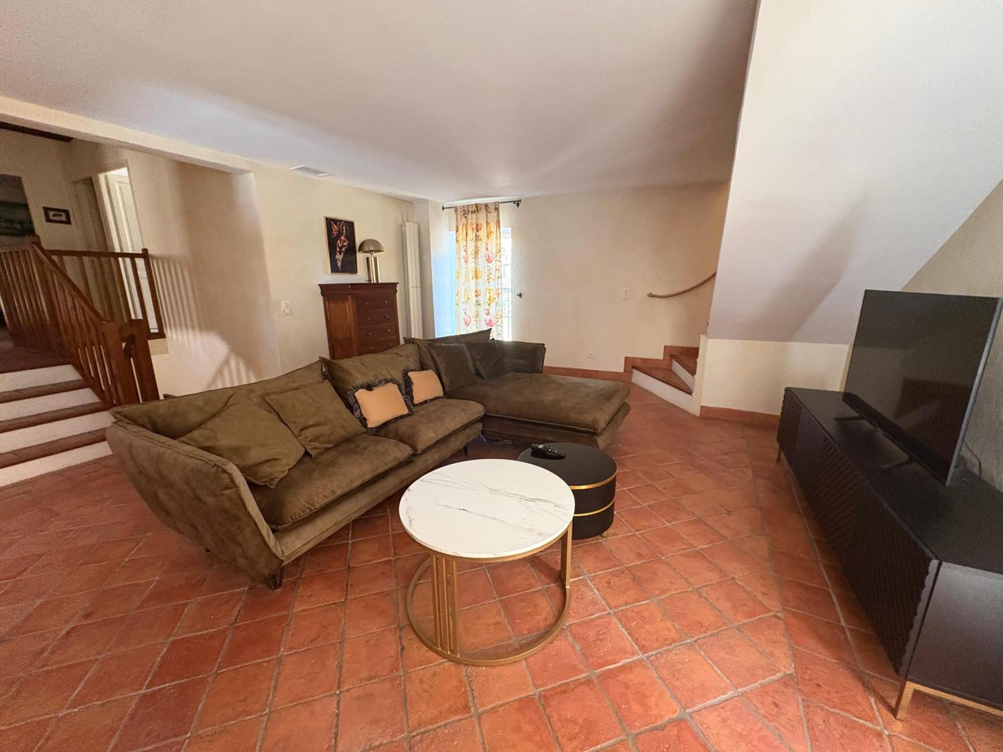 Domaine La Yole Wine Resort Vendres Exterior photo