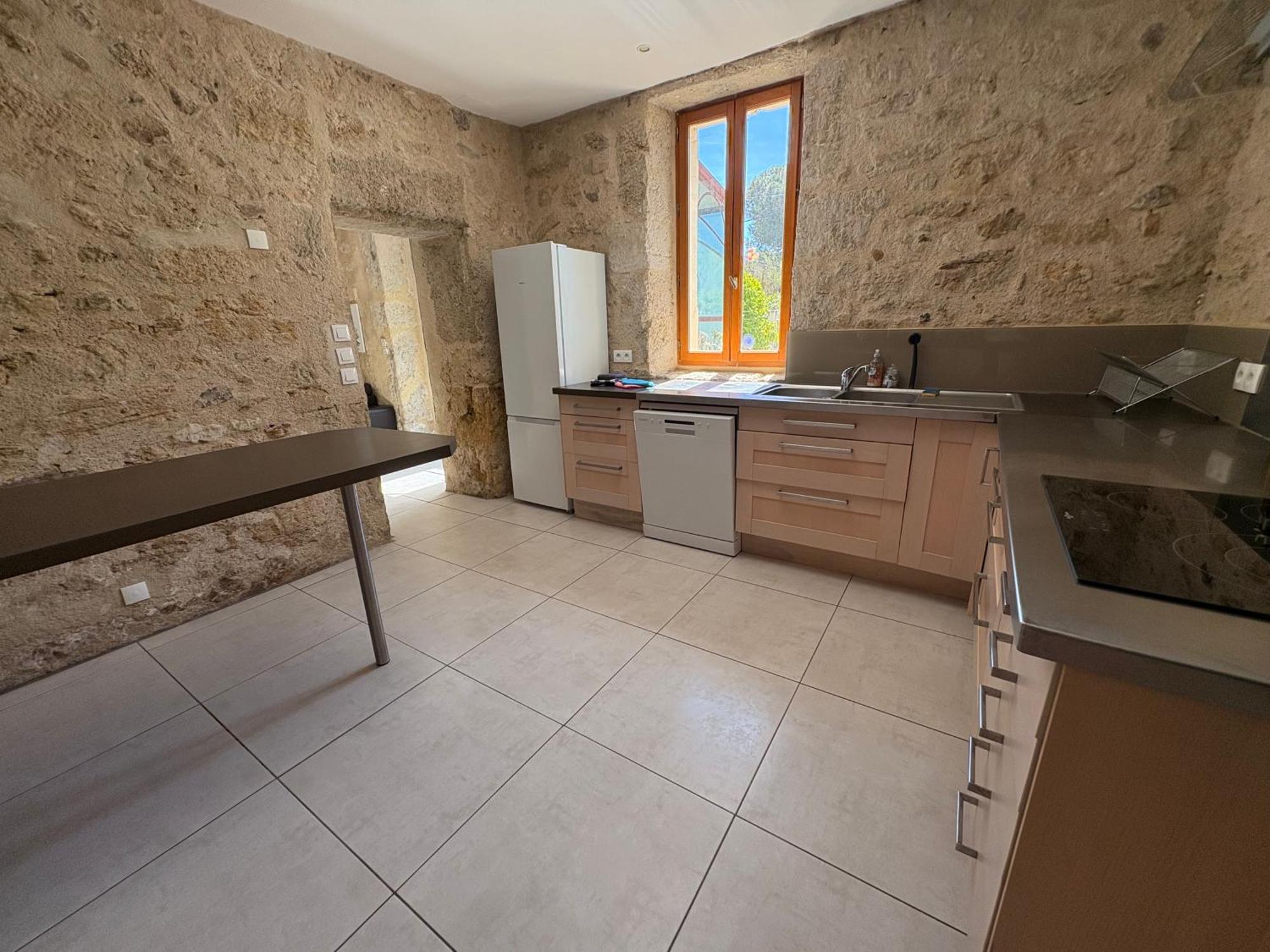Domaine La Yole Wine Resort Vendres Exterior photo