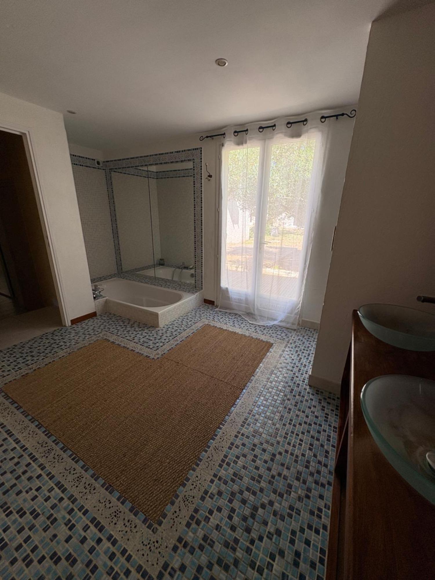 Domaine La Yole Wine Resort Vendres Exterior photo